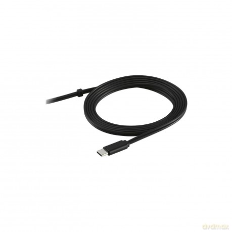Słuchawki USB-C Hi-Fi