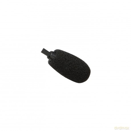 Słuchawki USB-C Hi-Fi