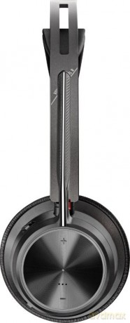 Słuchawki Voyager Focus 2 USB-A 76U46AA