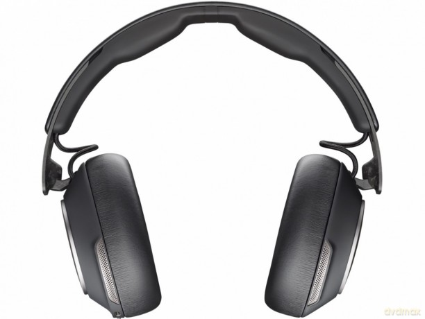 Słuchawki Voyager Surround 80 UC MS USB-C +USB-C/A Adapter 8G7U0AA