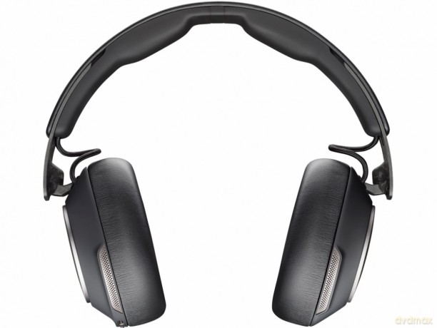 Słuchawki Voyager Surround 80 UC USB-C Headset USB-C/A Adapter 8G7T9A