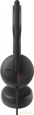 Słuchawki Wired Headset WH3024