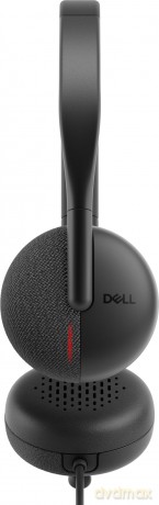 Słuchawki Wired Headset WH3024
