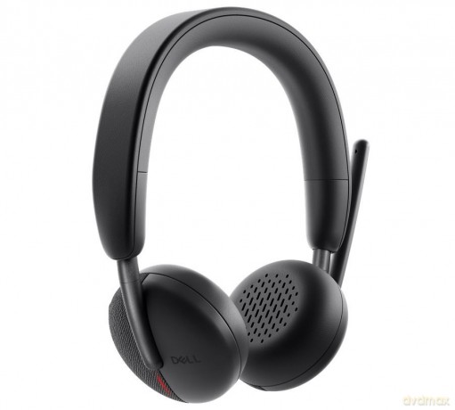 Słuchawkl Wireless Headset WL3024