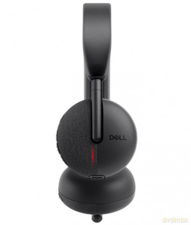 Słuchawkl Wireless Headset WL3024
