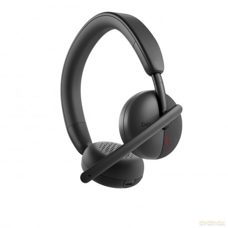 Słuchawkl Wireless Headset WL3024