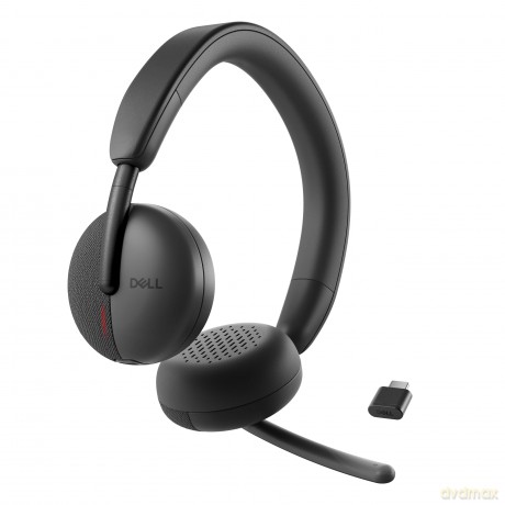 Słuchawkl Wireless Headset WL3024