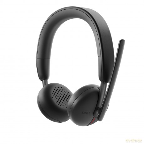 Słuchawkl Wireless Headset WL3024