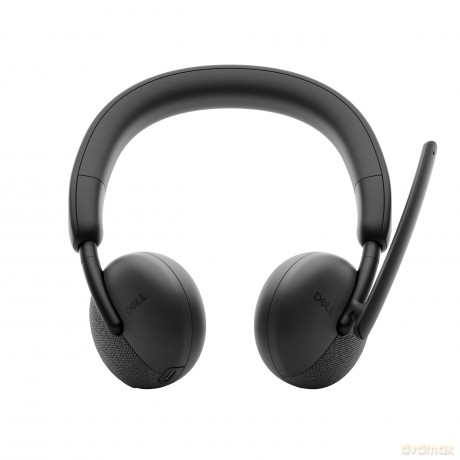 Słuchawkl Wireless Headset WL3024