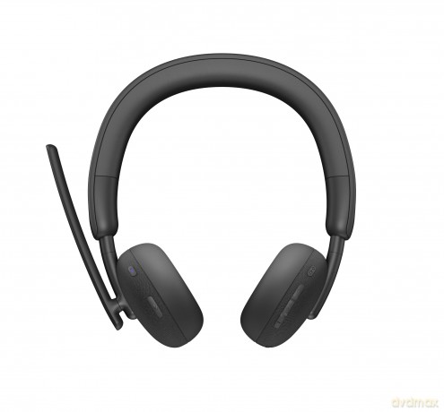 Słuchawkl Wireless Headset WL3024