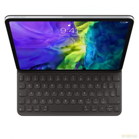Smart Keyboard Folio do iPada Pro 11 (3rd generation) i iPad Air (4th generation)