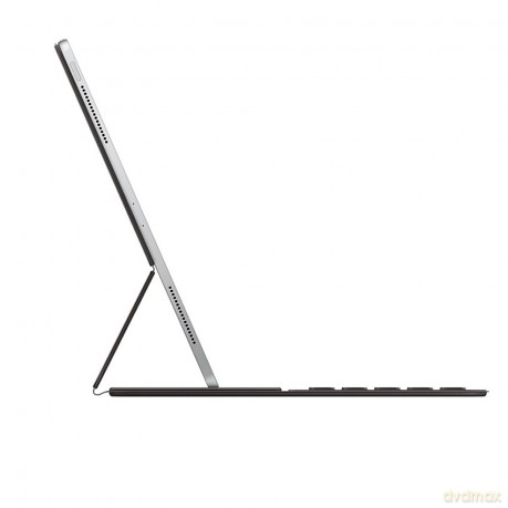 Smart Keyboard Folio do iPada Pro 12.9 (5th generation)