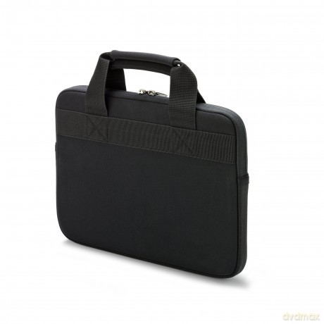 Smart Skin 10-11.6 Czarna
