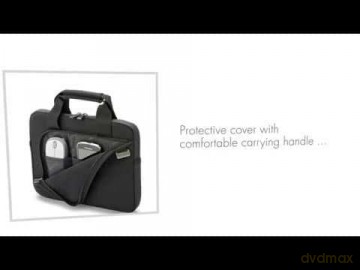 Smart Skin 13-14.1 Czarna