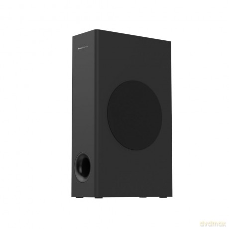 Sound Blaster Katana V2X