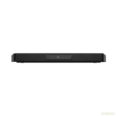 Sound Blaster Katana V2X