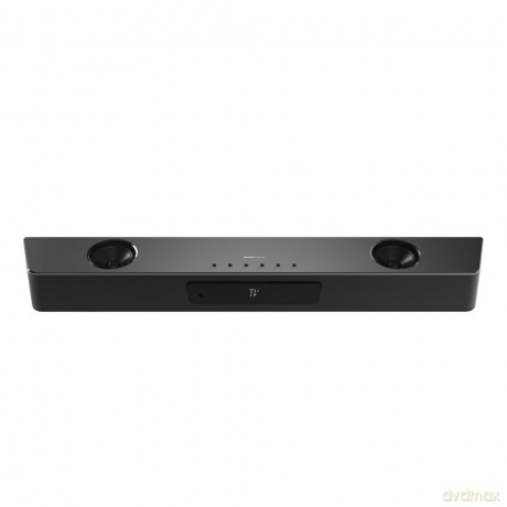 Sound Blaster Katana V2X