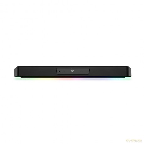 Sound Blaster Katana V2X