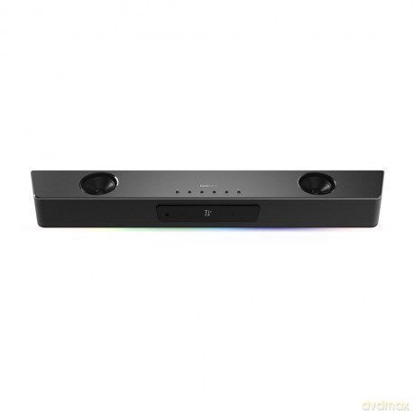 Sound Blaster Katana V2X