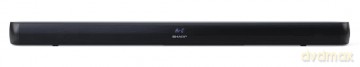 Soundbar 2.0 HT-SB147