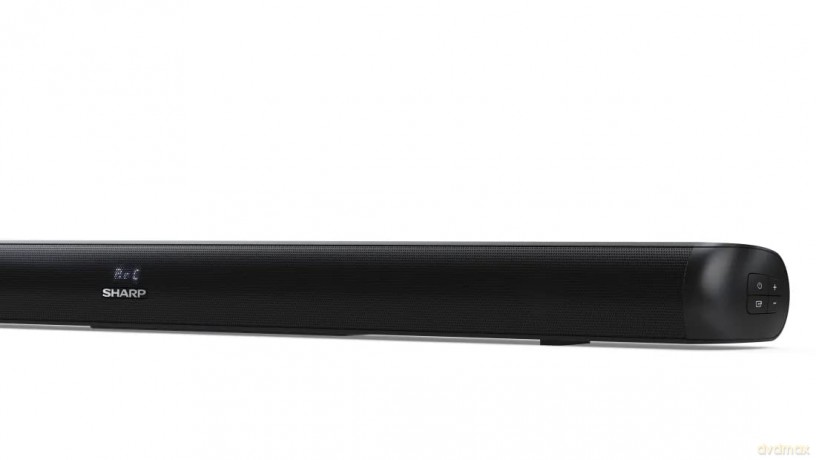Soundbar 2.0 HT-SB147