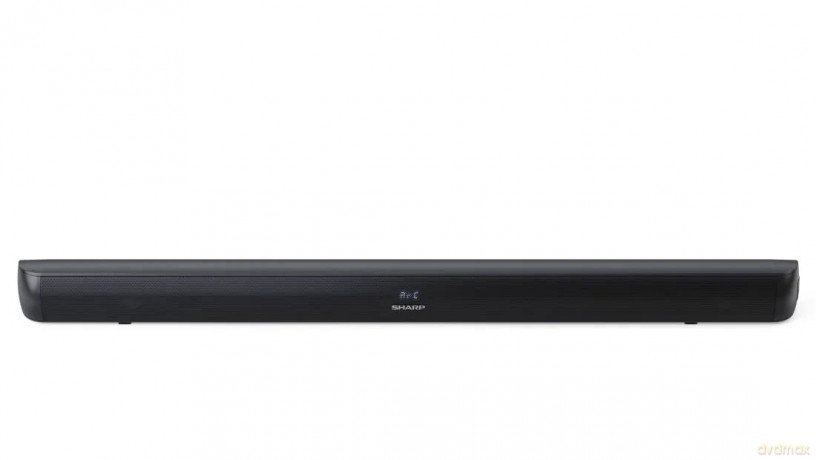 Soundbar 2.0 HT-SB147