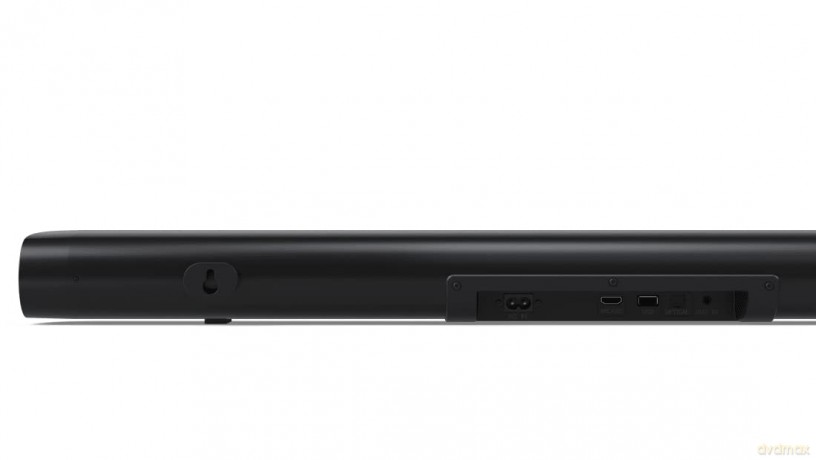 Soundbar 2.0 HT-SB147