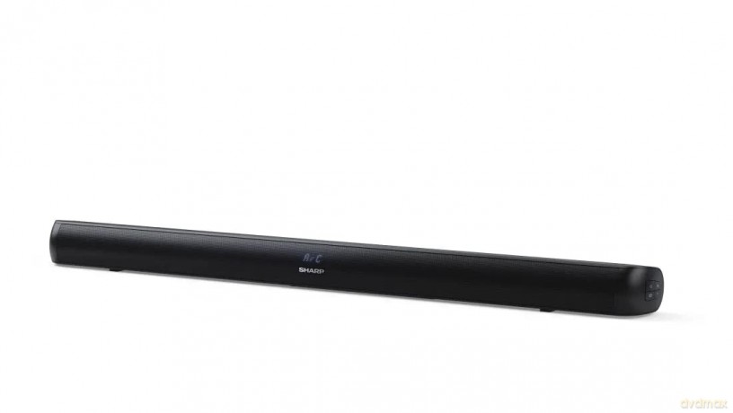Soundbar 2.0 HT-SB147