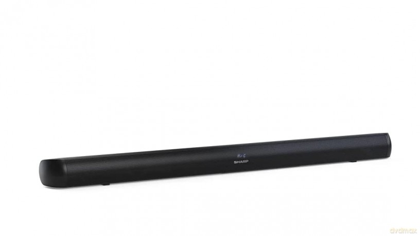 Soundbar 2.0 HT-SB147