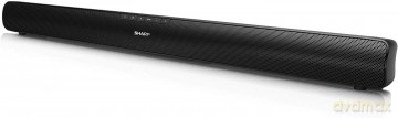 Soundbar 2.0 HT-SB95