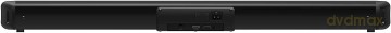 Soundbar 2.0 HT-SB95
