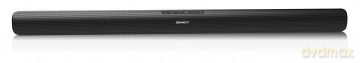 Soundbar 2.0 HT-SB95