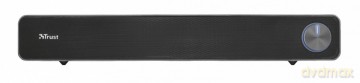 Soundbar Arys