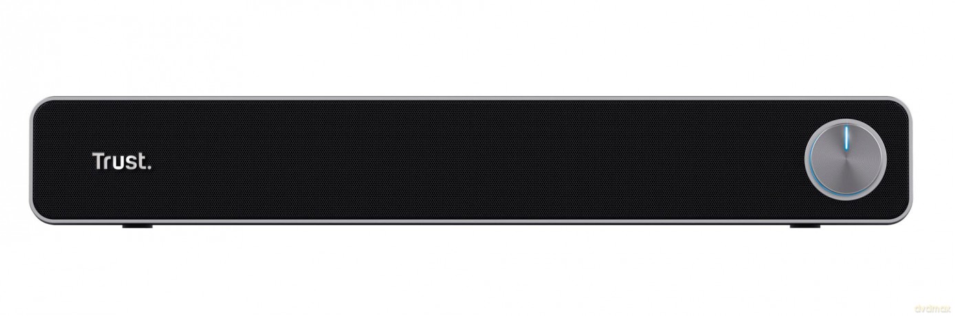 Soundbar Arys