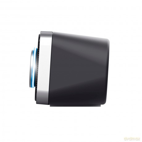 Soundbar Arys