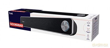 Soundbar Arys