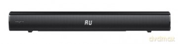Soundbar bezprzewodowy Stage 2.1 z subwooforem