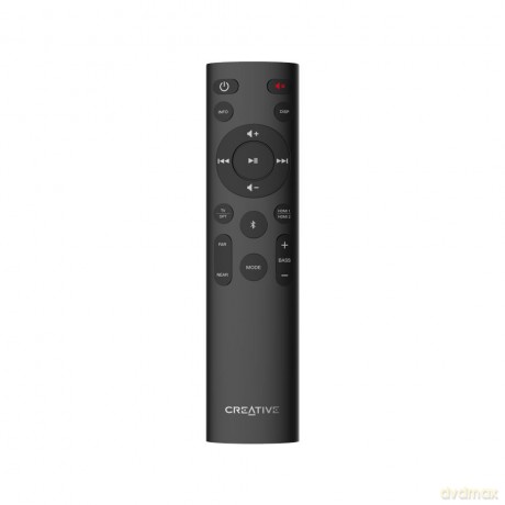 Soundbar bezprzewodowy Stage 360 z subwooferem