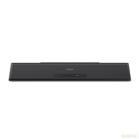 Soundbar bezprzewodowy Stage 360 z subwooferem