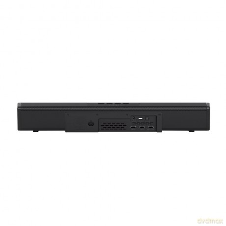 Soundbar bezprzewodowy Stage 360 z subwooferem