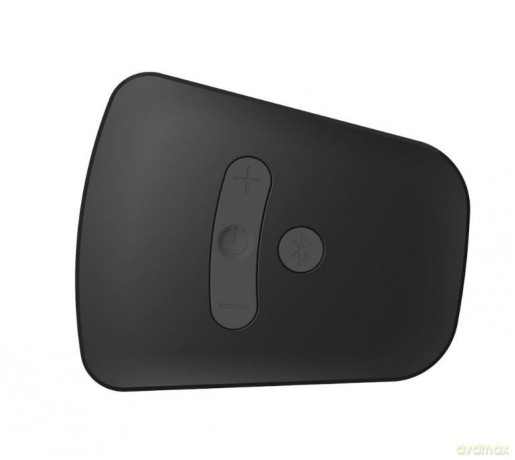 Soundbar bezprzewodowy Stage AIR V2