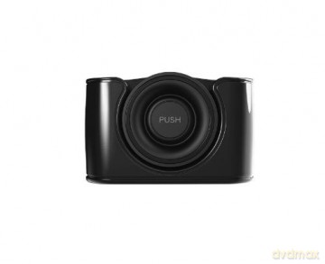 Soundbar bezprzewodowy Stage SE