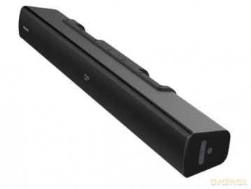 Soundbar bezprzewodowy Stage V2 2.1 z subwooferem
