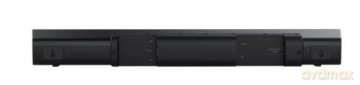 Soundbar bezprzewodowy Stage V2 2.1 z subwooferem