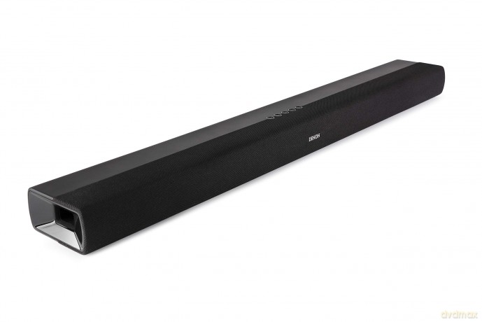 Soundbar DHT-S216