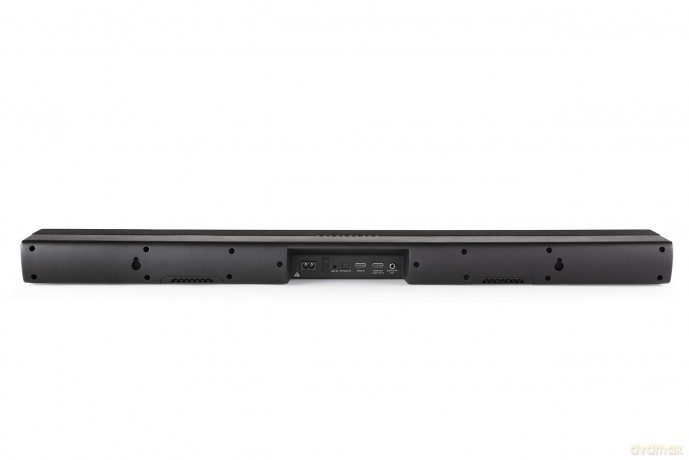 Soundbar DHT-S216