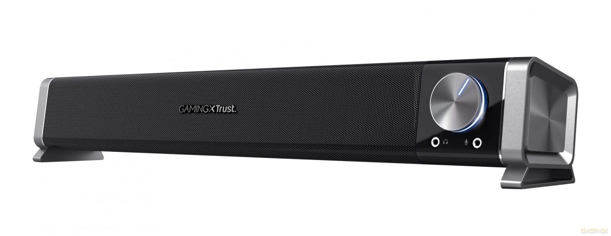 Soundbar GXT 618 Asto