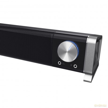 Soundbar GXT 618 Asto