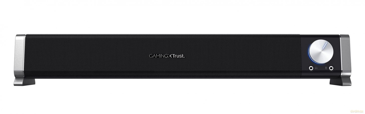 Soundbar GXT 618 Asto