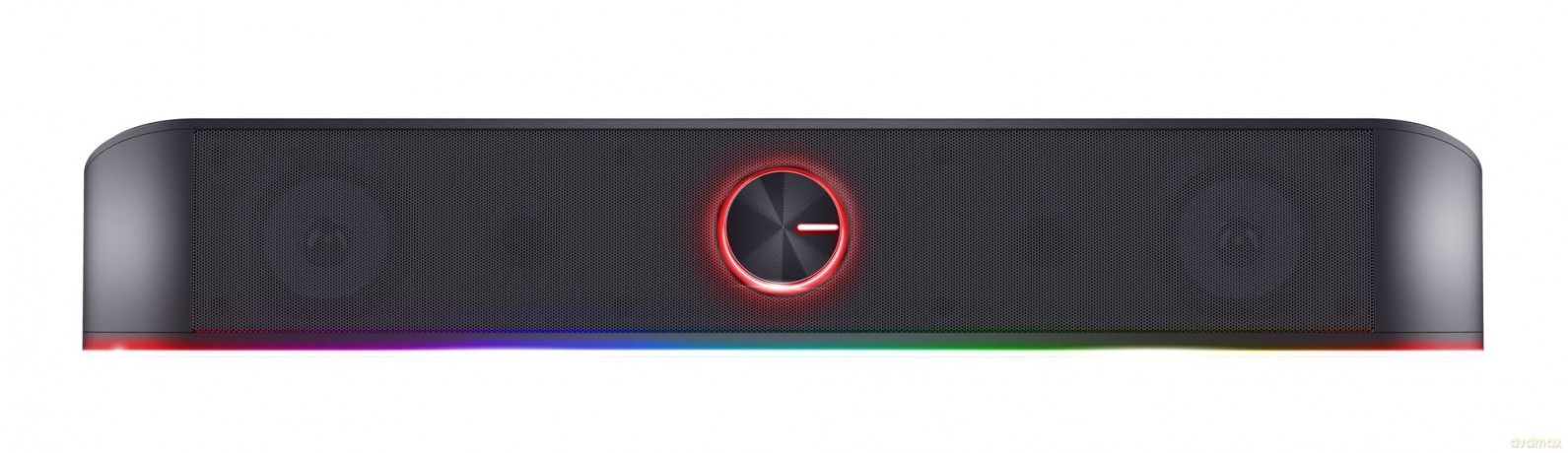 Soundbar GXT 619 THORNE RGB LED
